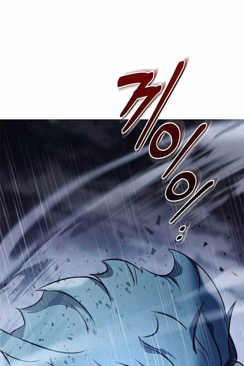 Tăng Lực Thợ Săn - Chapter 9 - Page 144