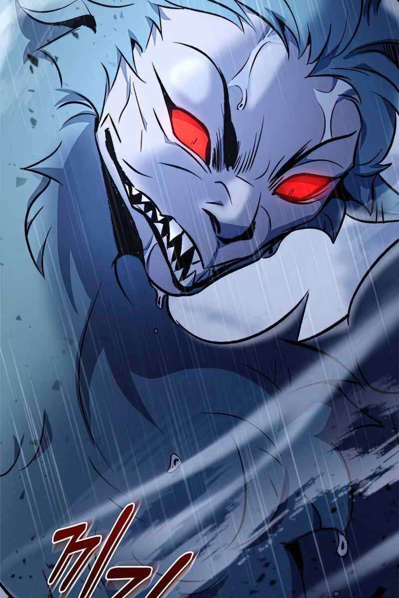 Tăng Lực Thợ Săn - Chapter 9 - Page 145