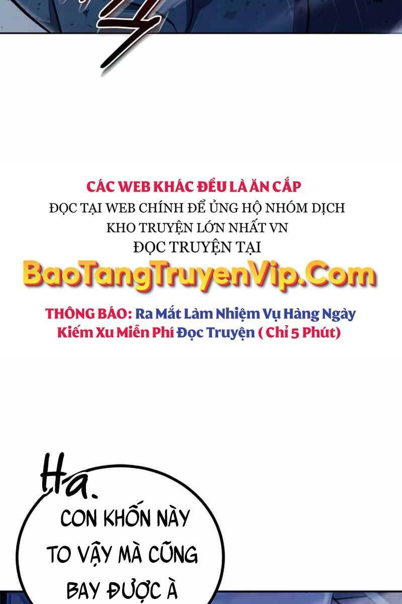 Tăng Lực Thợ Săn - Chapter 9 - Page 146