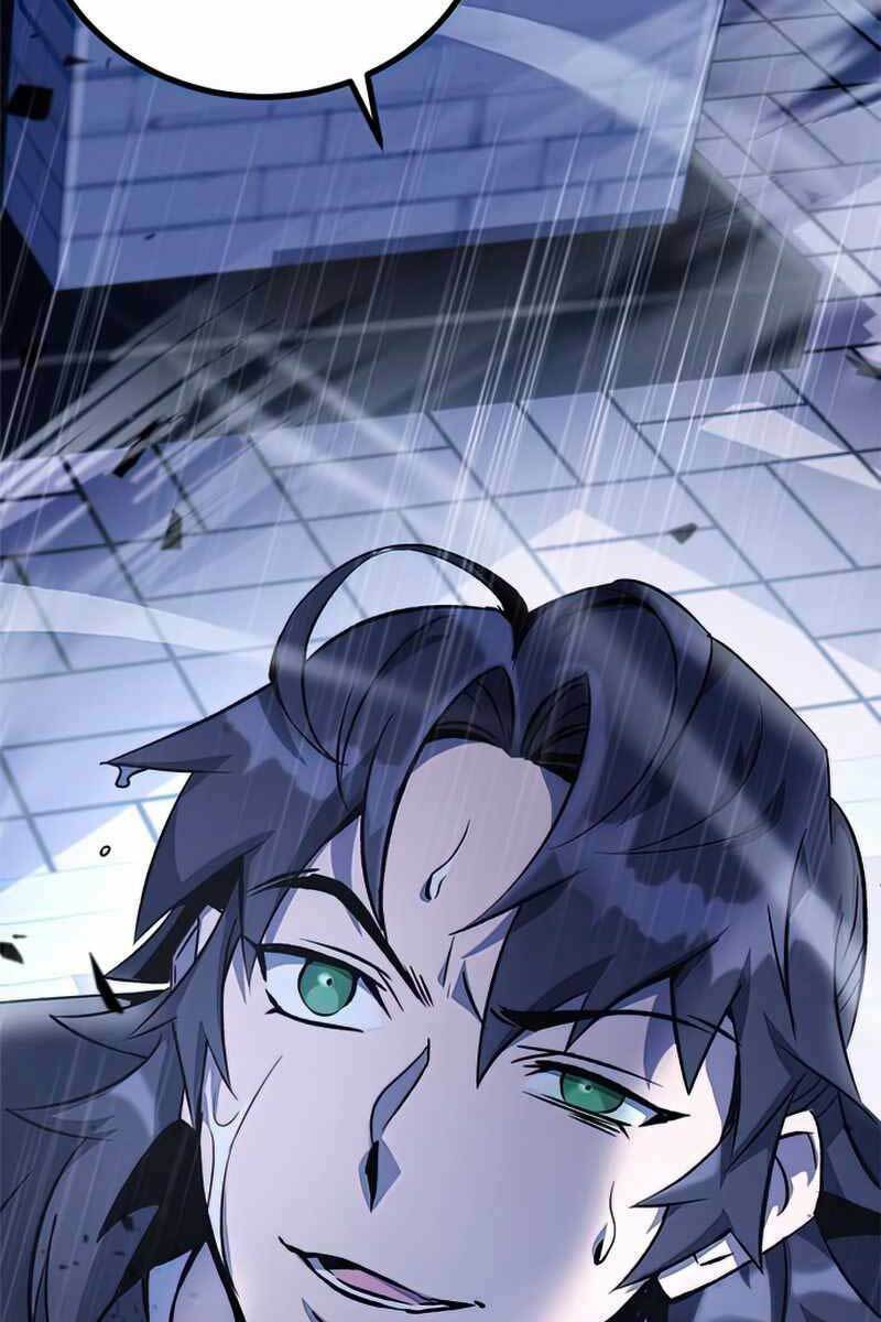 Tăng Lực Thợ Săn - Chapter 9 - Page 147