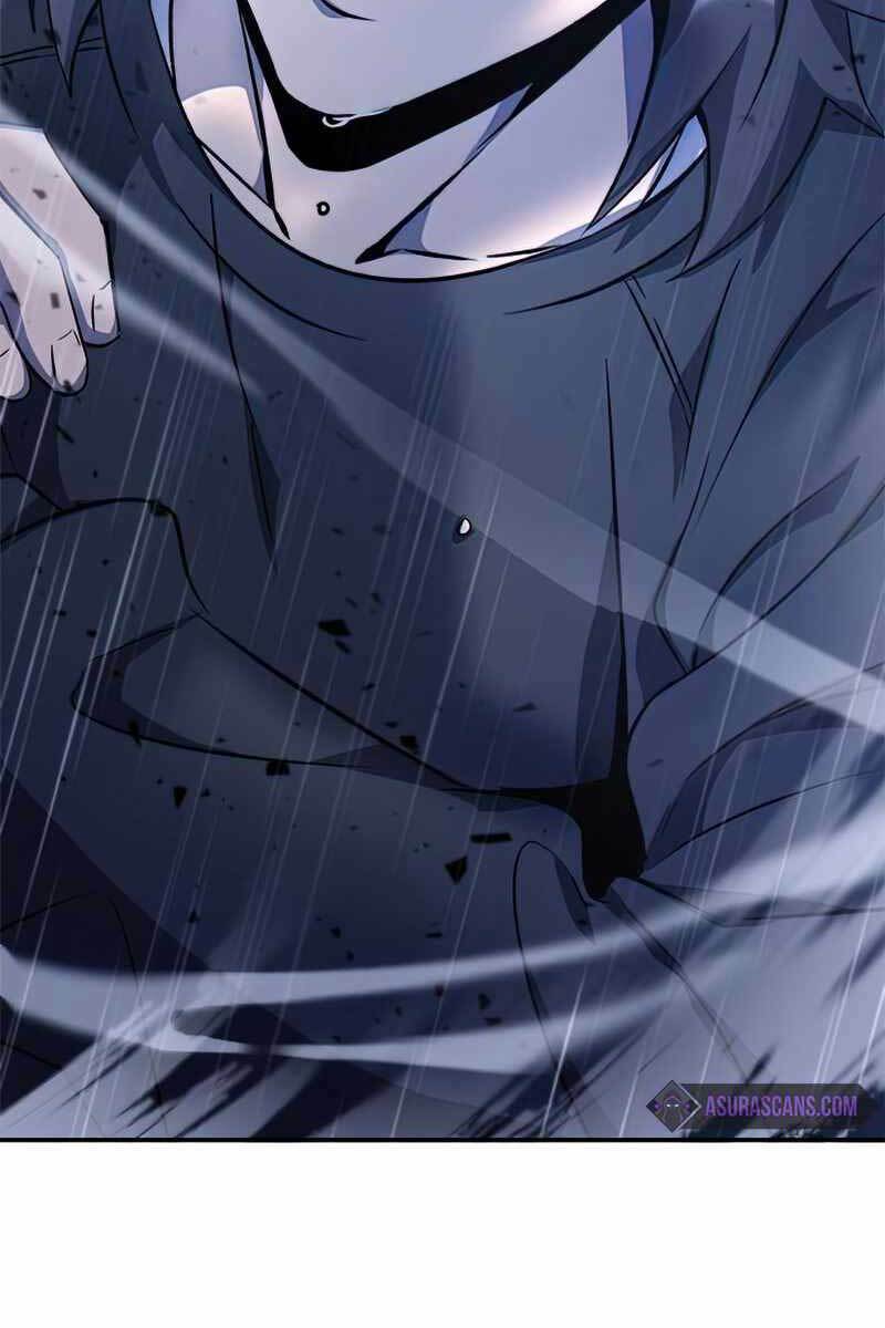 Tăng Lực Thợ Săn - Chapter 9 - Page 148