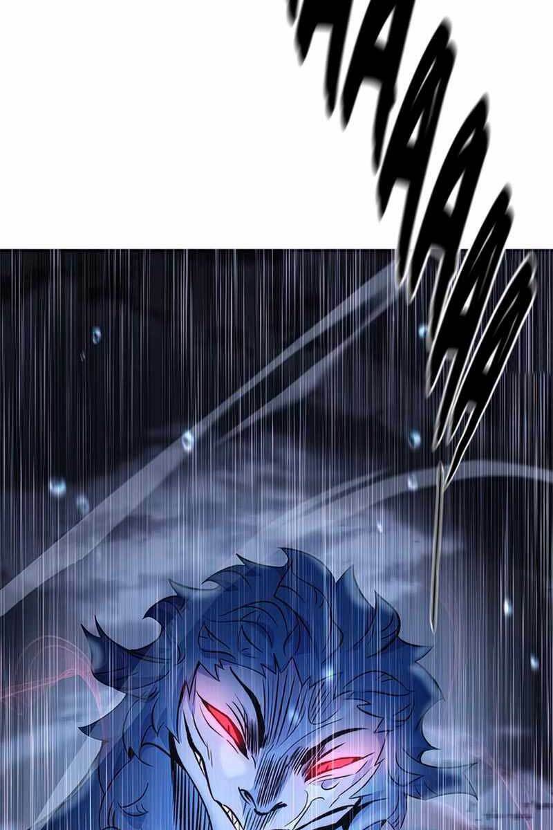 Tăng Lực Thợ Săn - Chapter 9 - Page 14