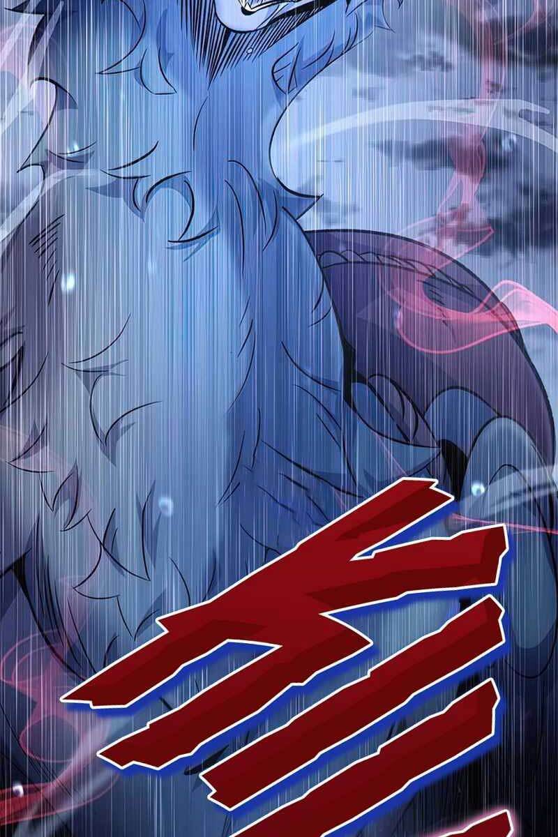 Tăng Lực Thợ Săn - Chapter 9 - Page 15