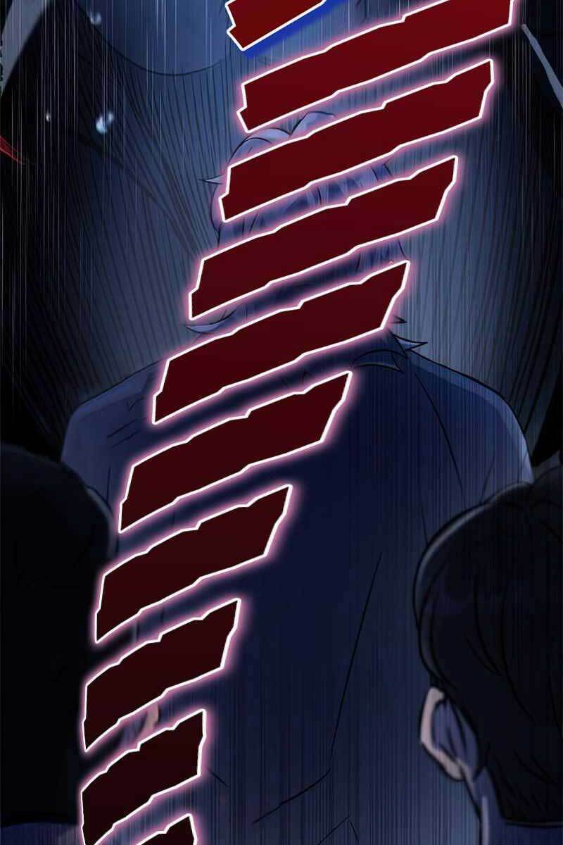 Tăng Lực Thợ Săn - Chapter 9 - Page 16