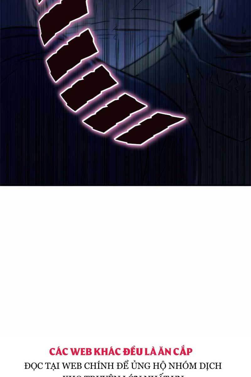 Tăng Lực Thợ Săn - Chapter 9 - Page 17
