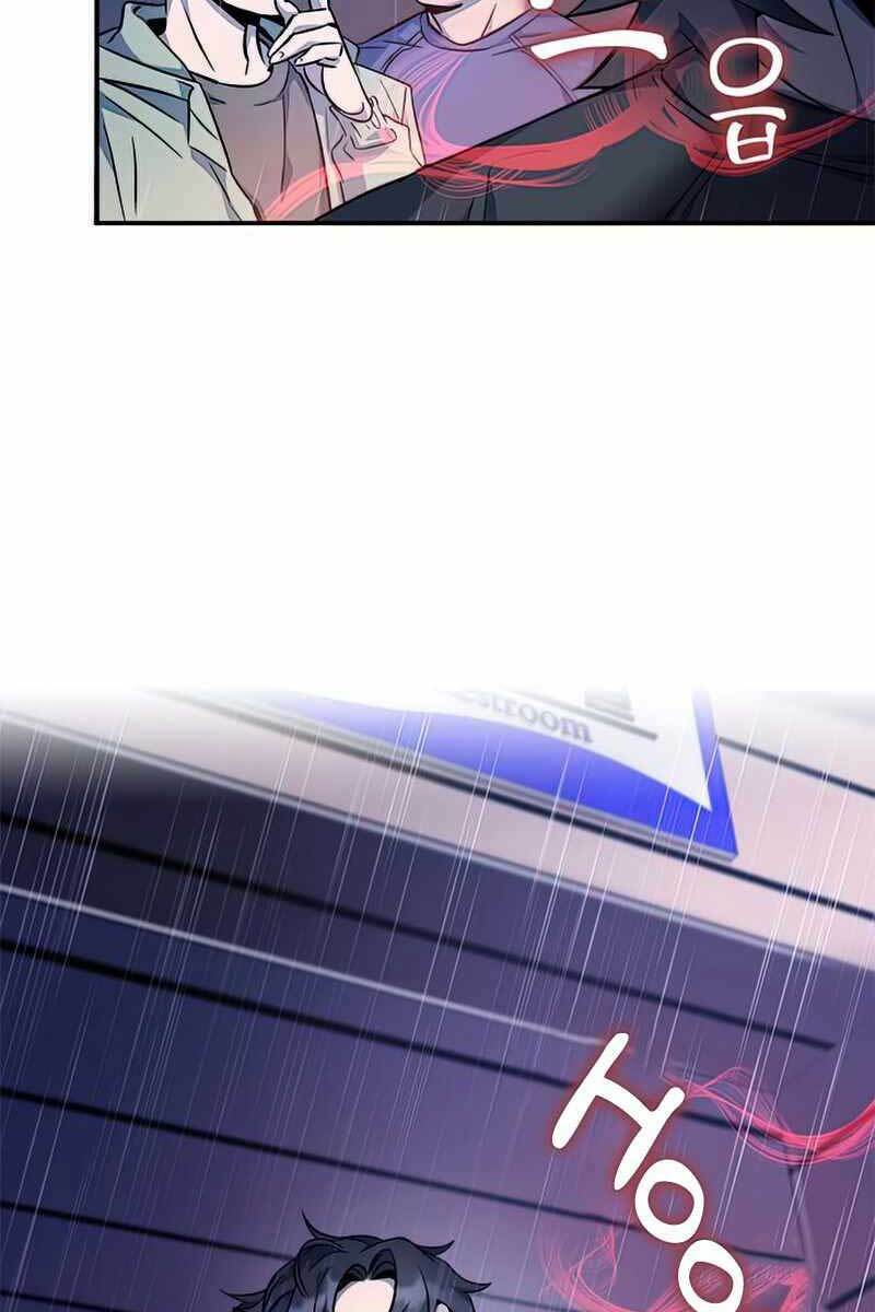 Tăng Lực Thợ Săn - Chapter 9 - Page 22