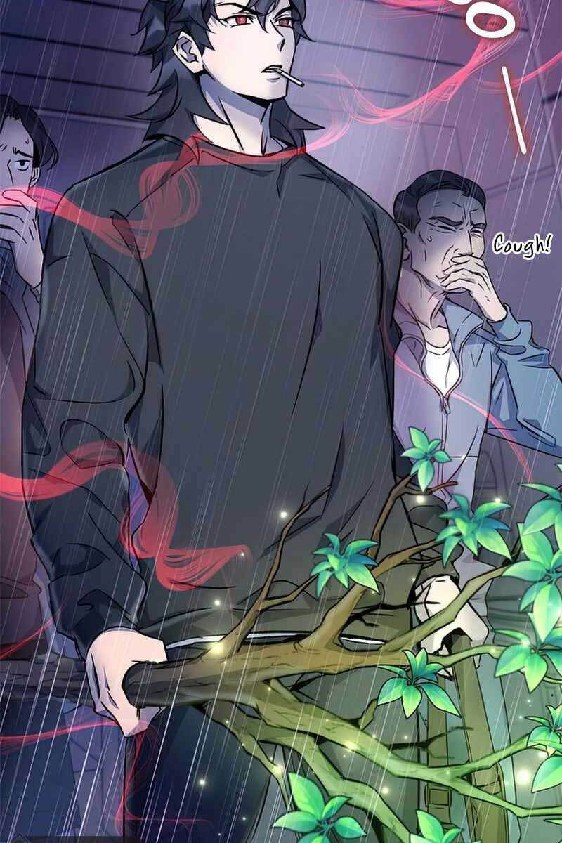 Tăng Lực Thợ Săn - Chapter 9 - Page 23