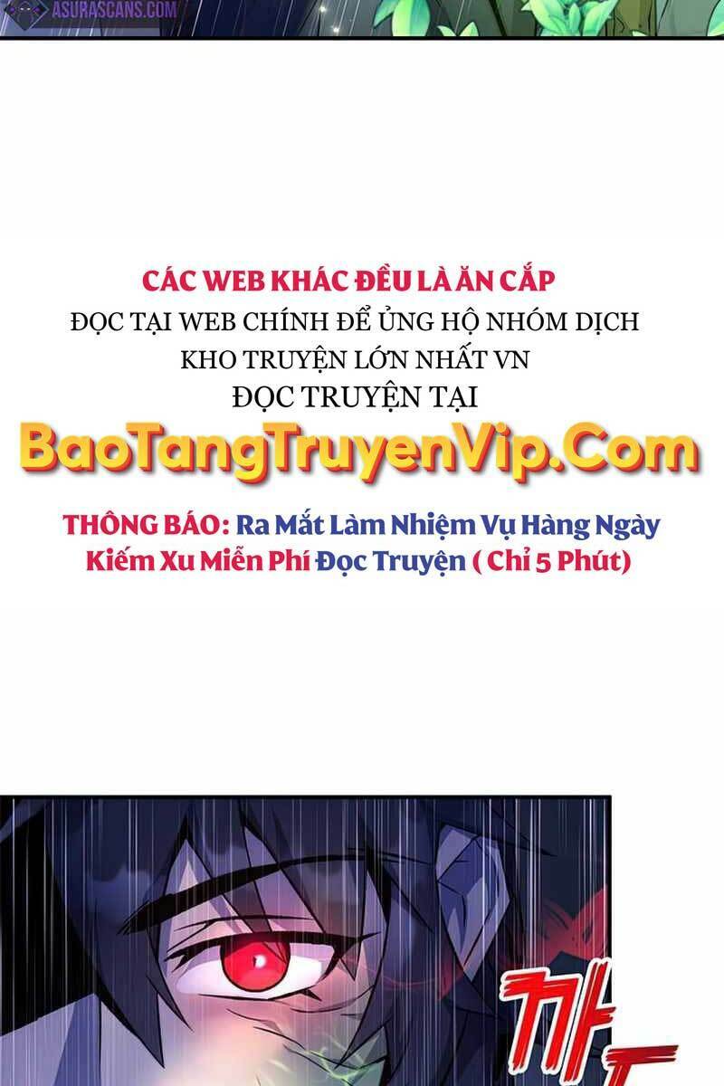 Tăng Lực Thợ Săn - Chapter 9 - Page 24