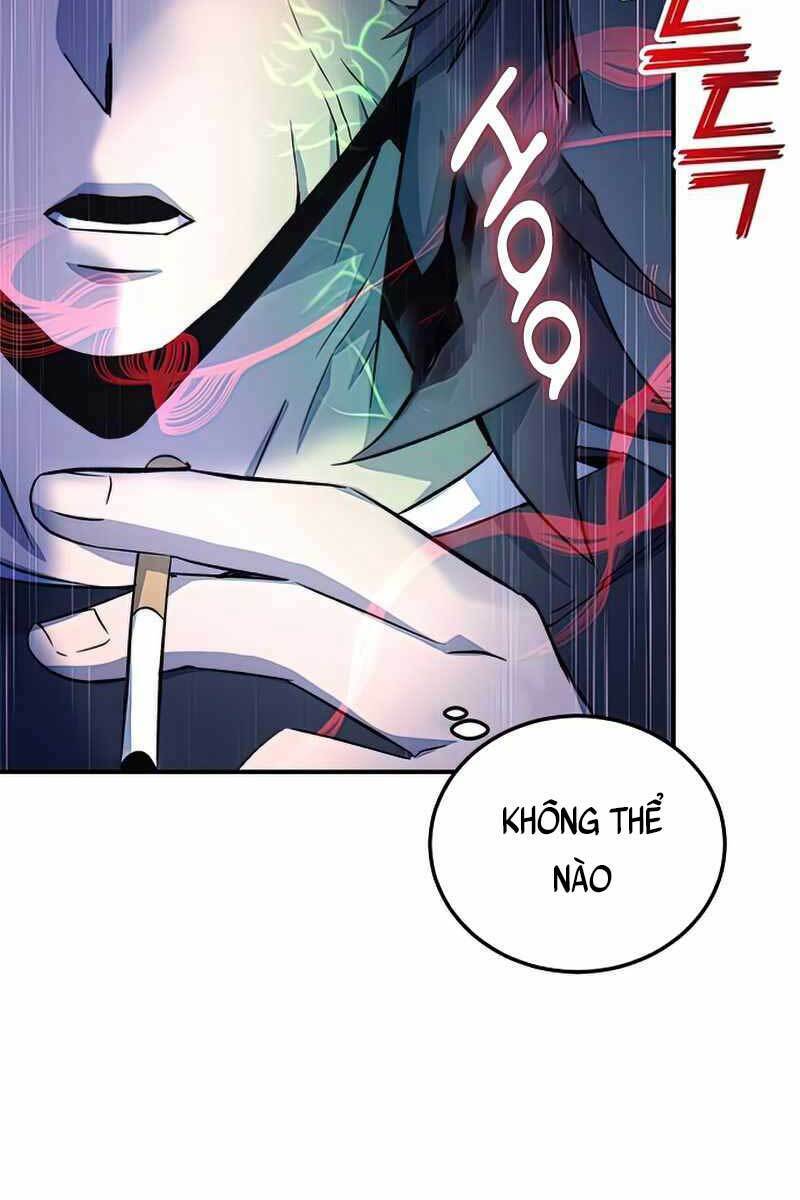 Tăng Lực Thợ Săn - Chapter 9 - Page 25