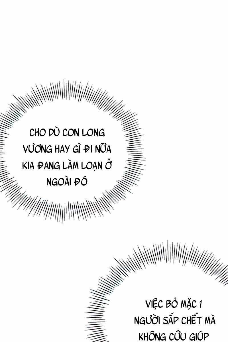 Tăng Lực Thợ Săn - Chapter 9 - Page 26