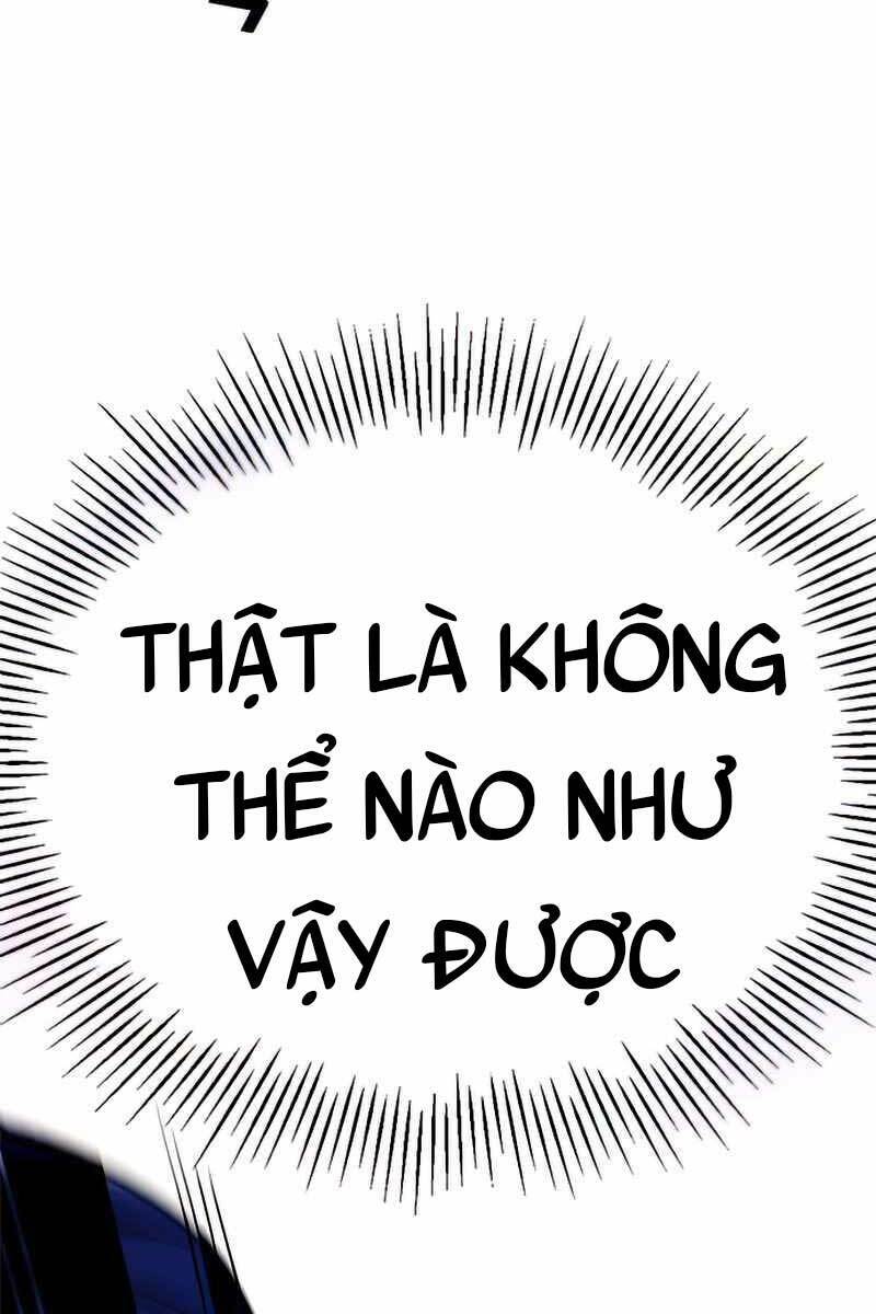 Tăng Lực Thợ Săn - Chapter 9 - Page 28