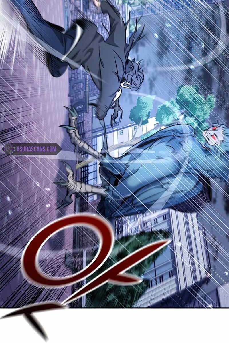 Tăng Lực Thợ Săn - Chapter 9 - Page 31