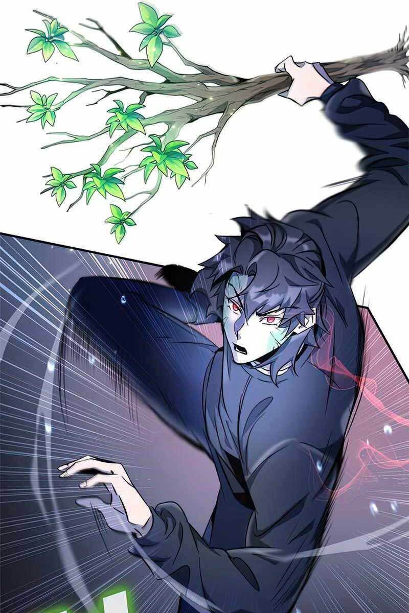 Tăng Lực Thợ Săn - Chapter 9 - Page 33