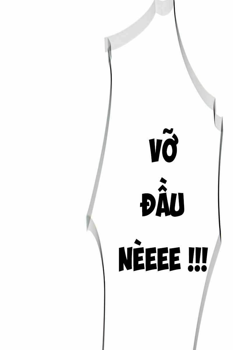 Tăng Lực Thợ Săn - Chapter 9 - Page 35