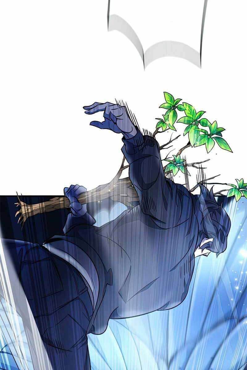 Tăng Lực Thợ Săn - Chapter 9 - Page 36