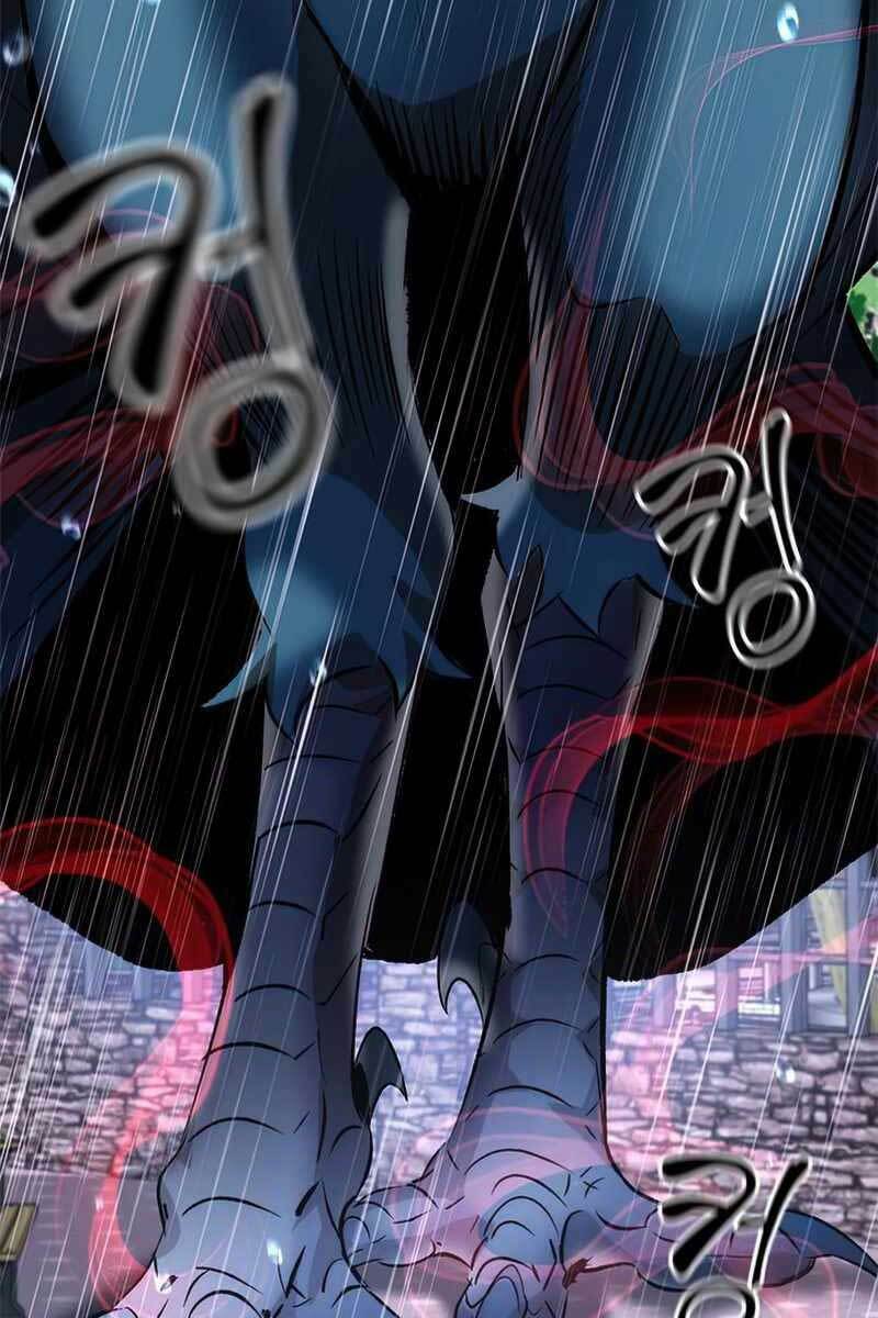 Tăng Lực Thợ Săn - Chapter 9 - Page 3