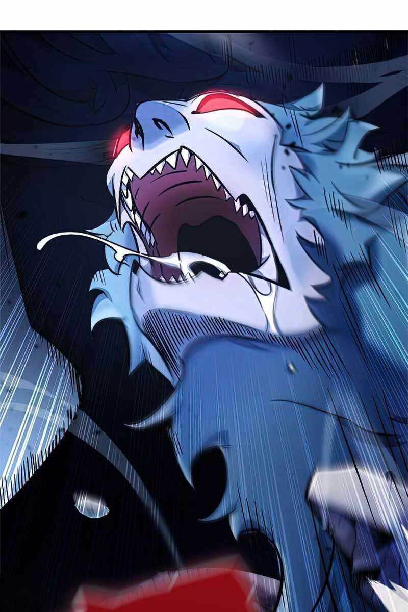 Tăng Lực Thợ Săn - Chapter 9 - Page 39