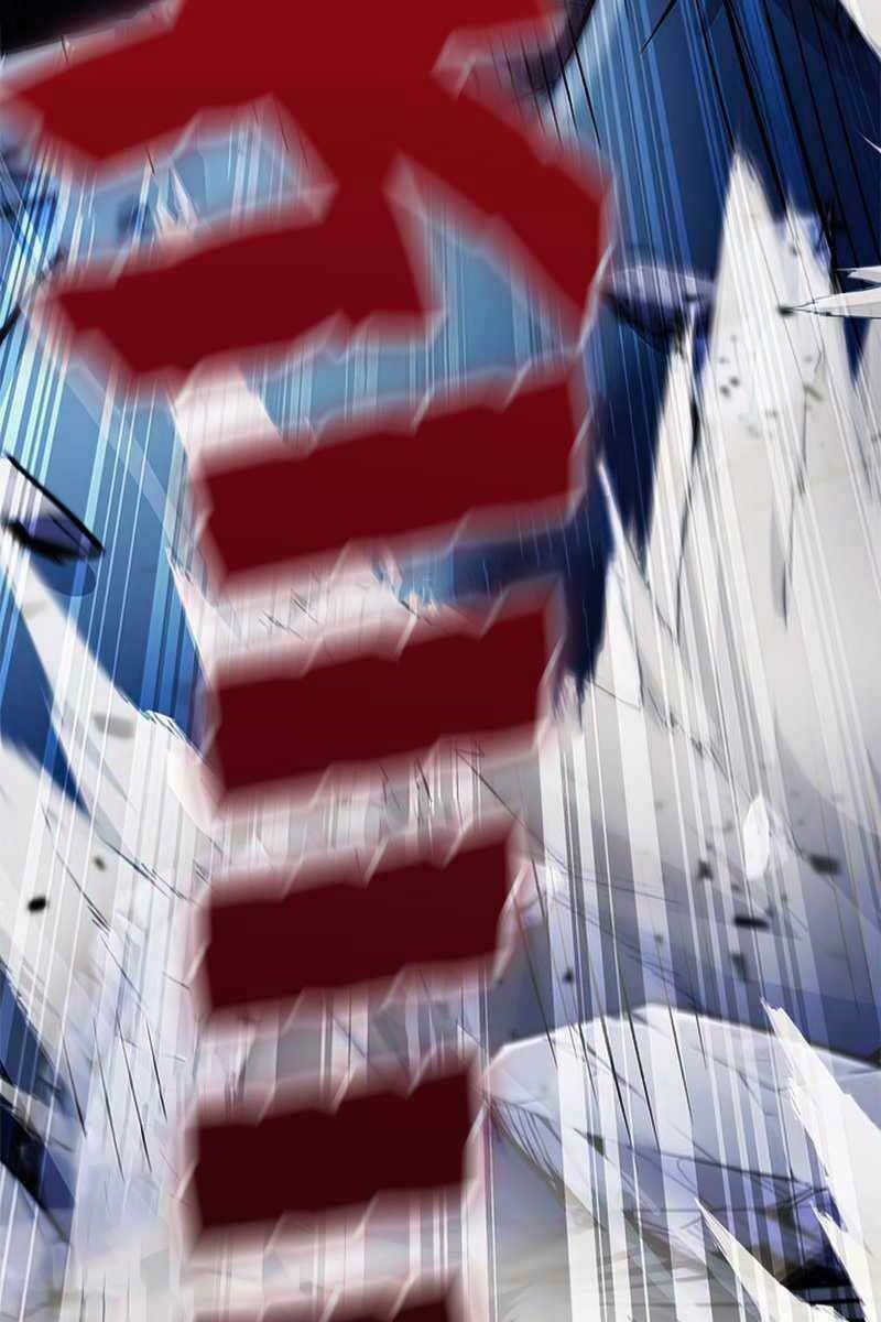 Tăng Lực Thợ Săn - Chapter 9 - Page 40