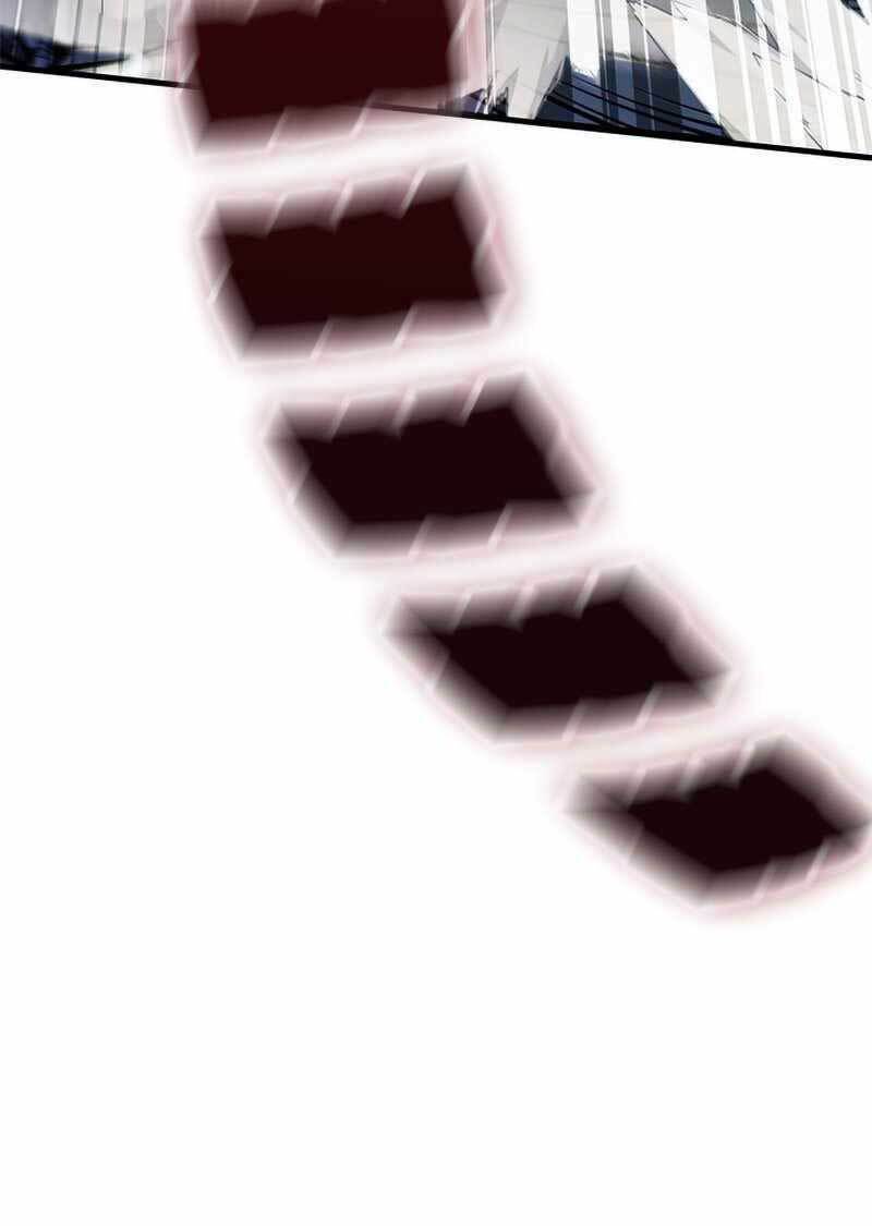 Tăng Lực Thợ Săn - Chapter 9 - Page 41