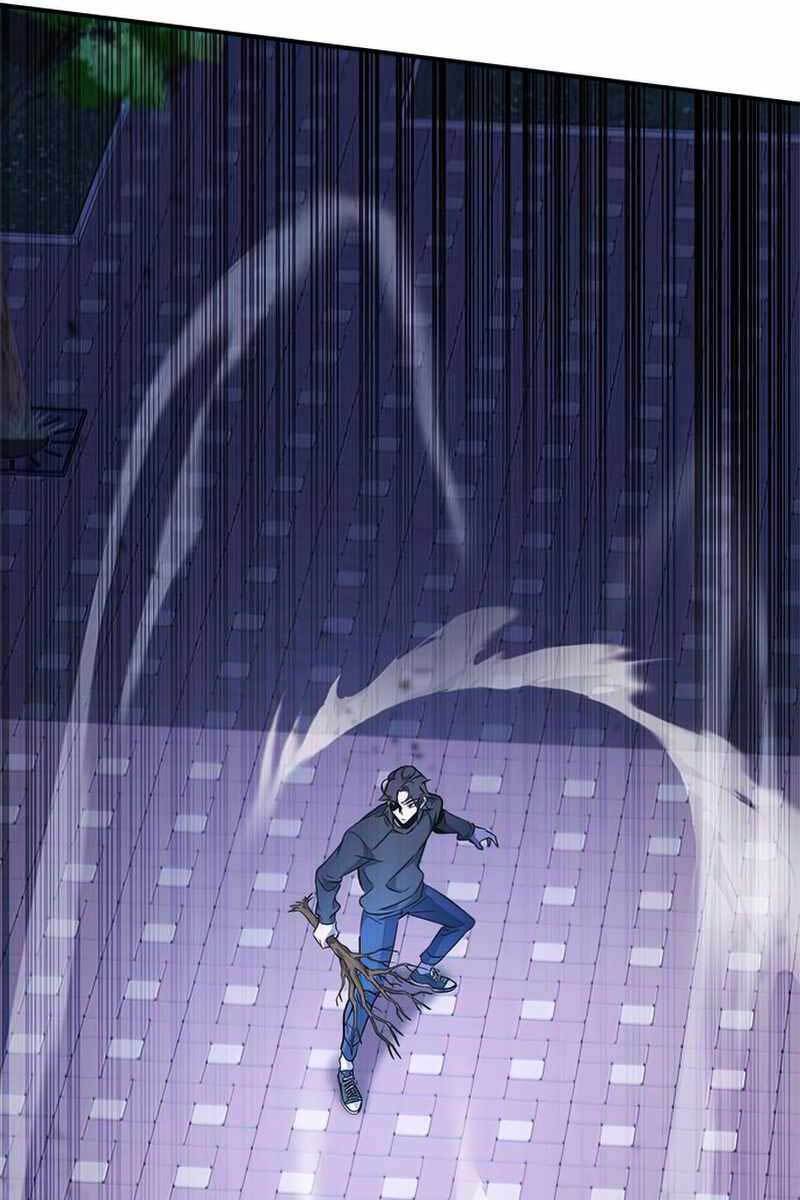 Tăng Lực Thợ Săn - Chapter 9 - Page 42