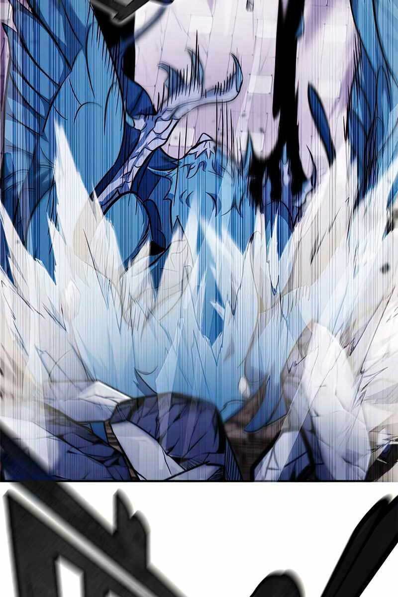 Tăng Lực Thợ Săn - Chapter 9 - Page 44