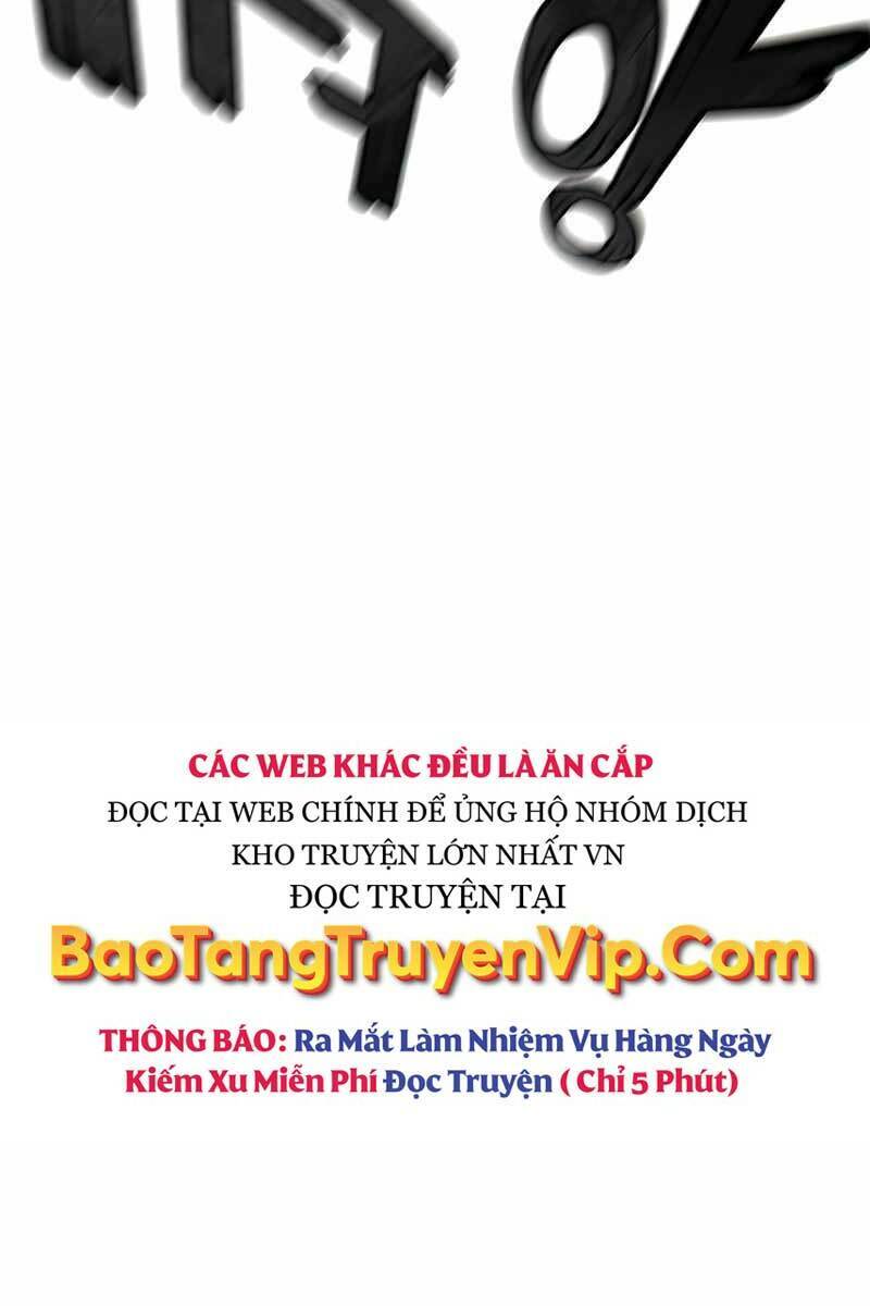 Tăng Lực Thợ Săn - Chapter 9 - Page 45