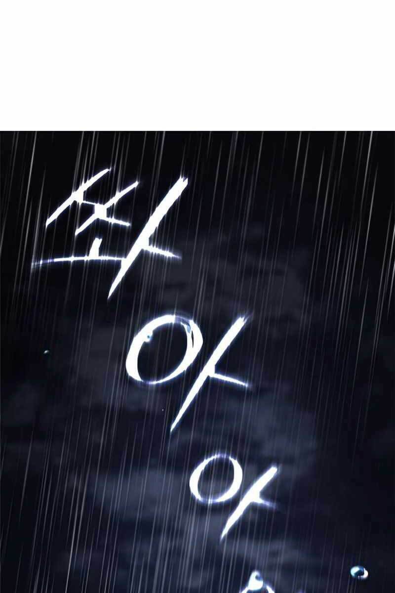 Tăng Lực Thợ Săn - Chapter 9 - Page 46