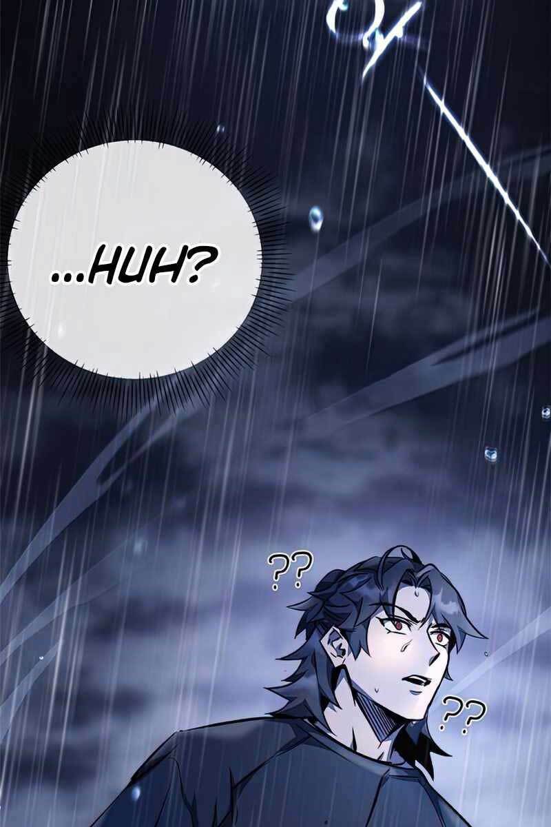 Tăng Lực Thợ Săn - Chapter 9 - Page 47