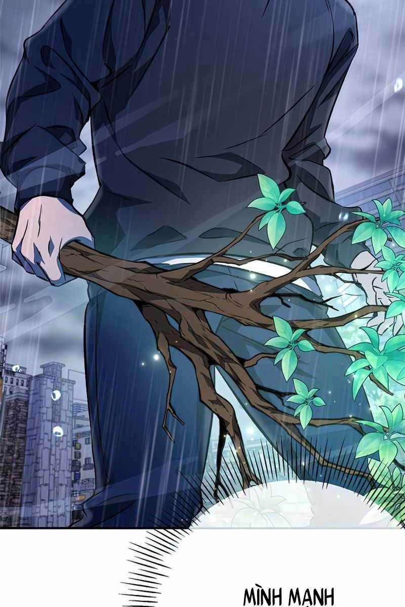 Tăng Lực Thợ Săn - Chapter 9 - Page 48