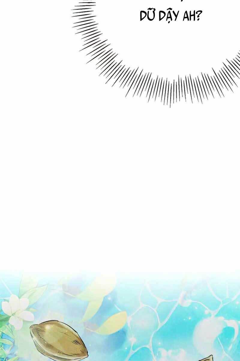 Tăng Lực Thợ Săn - Chapter 9 - Page 49