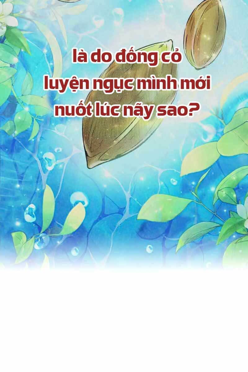 Tăng Lực Thợ Săn - Chapter 9 - Page 50