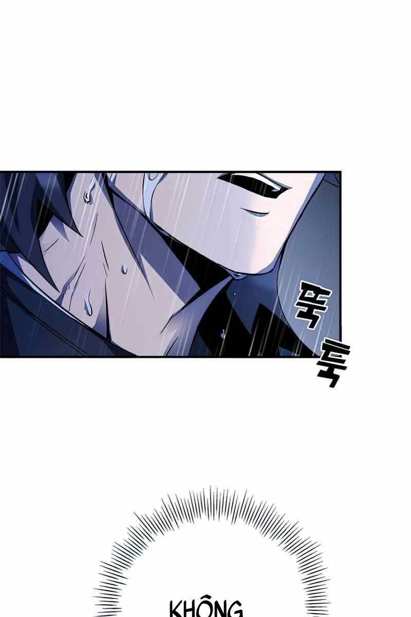 Tăng Lực Thợ Săn - Chapter 9 - Page 51
