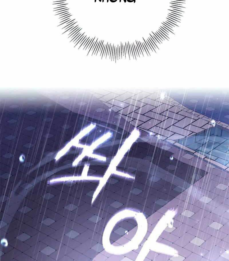 Tăng Lực Thợ Săn - Chapter 9 - Page 52