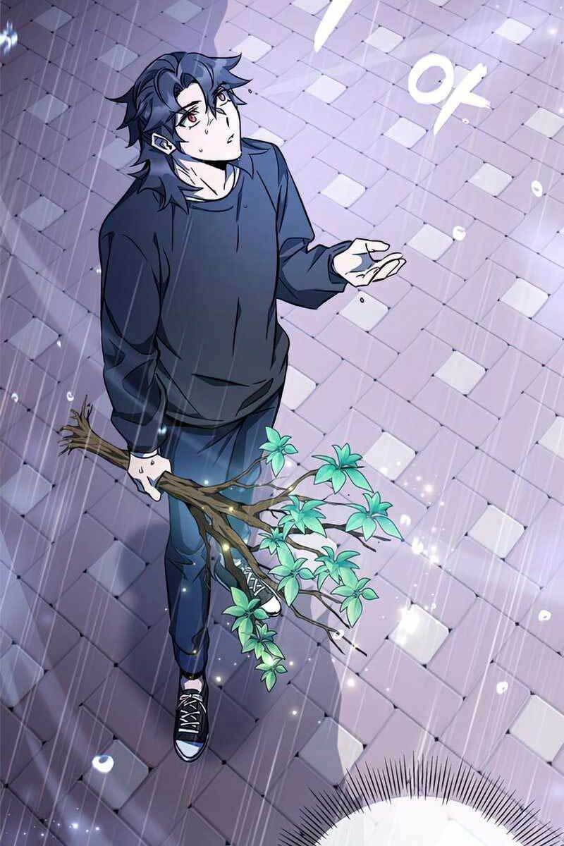 Tăng Lực Thợ Săn - Chapter 9 - Page 53