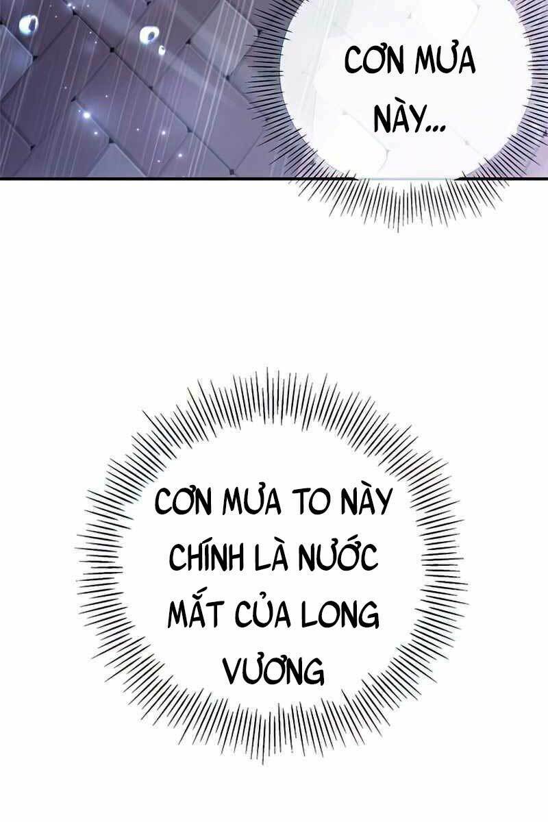 Tăng Lực Thợ Săn - Chapter 9 - Page 54