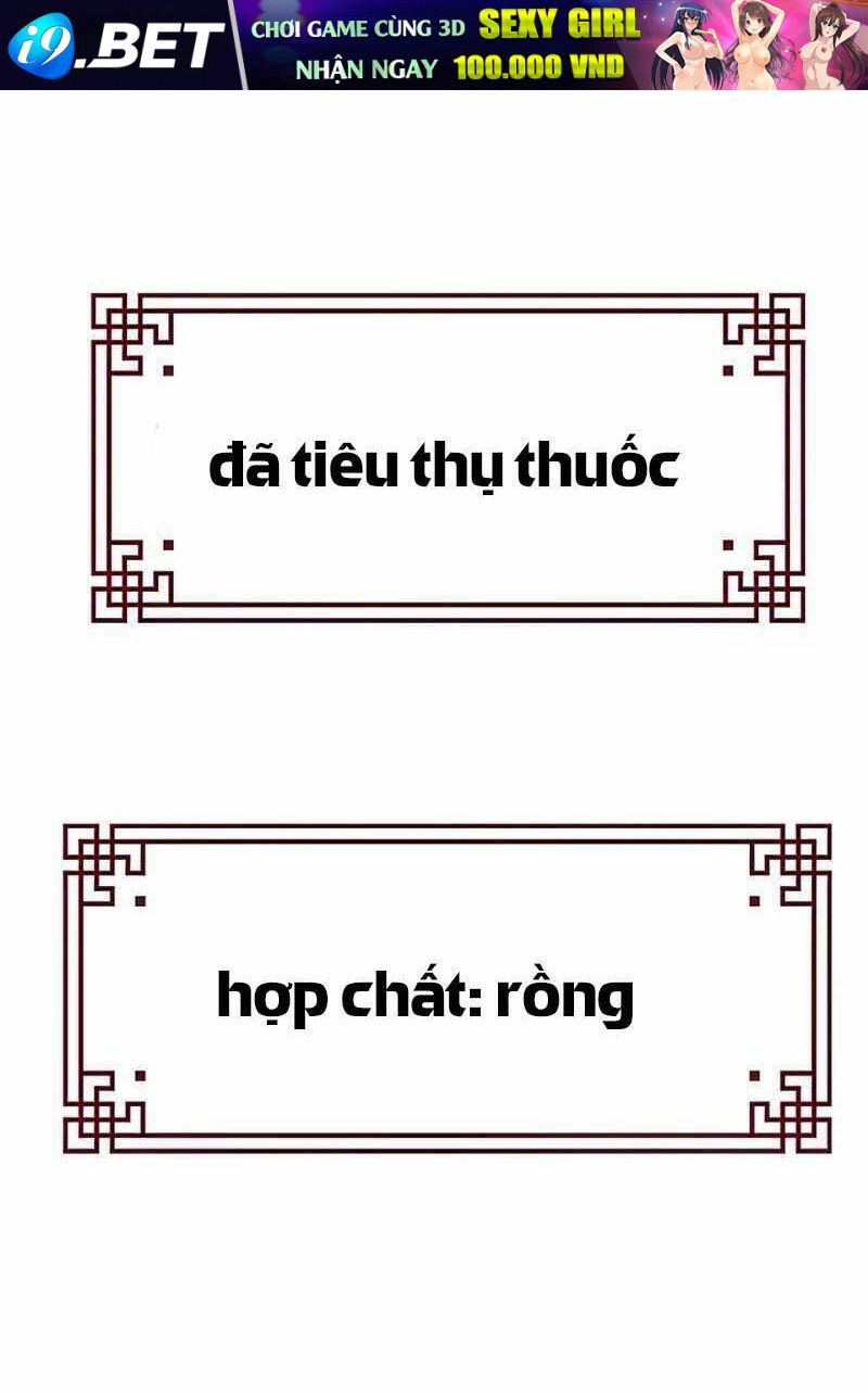 Tăng Lực Thợ Săn - Chapter 9 - Page 55