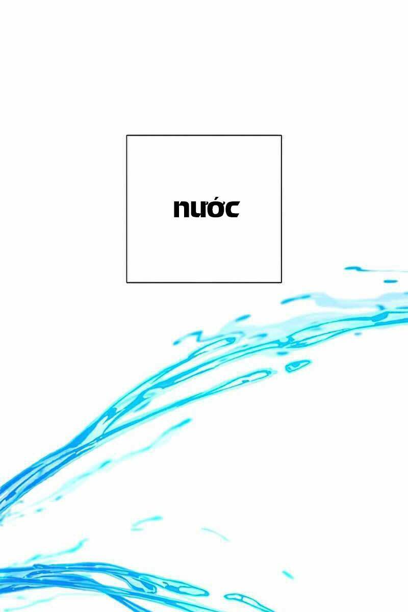 Tăng Lực Thợ Săn - Chapter 9 - Page 56