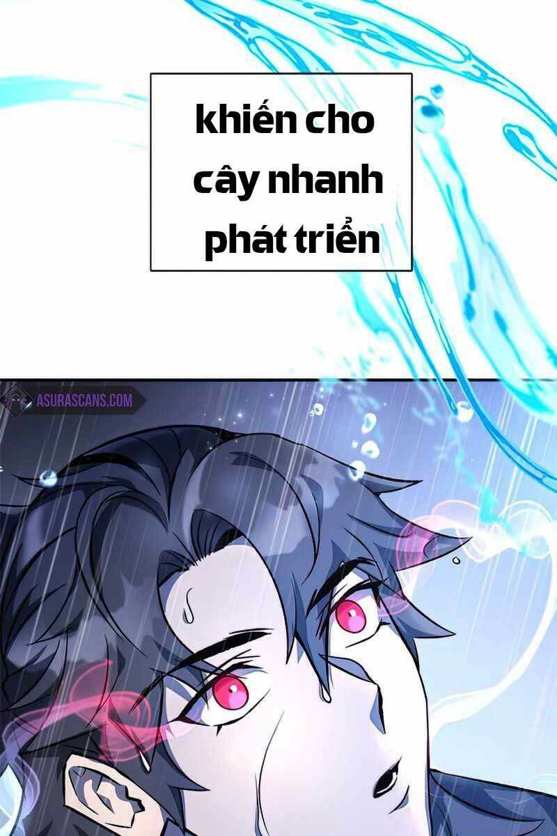 Tăng Lực Thợ Săn - Chapter 9 - Page 57