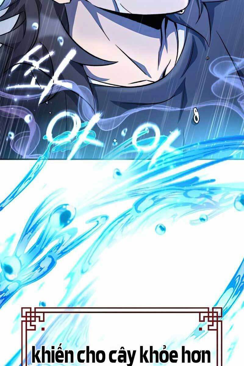 Tăng Lực Thợ Săn - Chapter 9 - Page 58