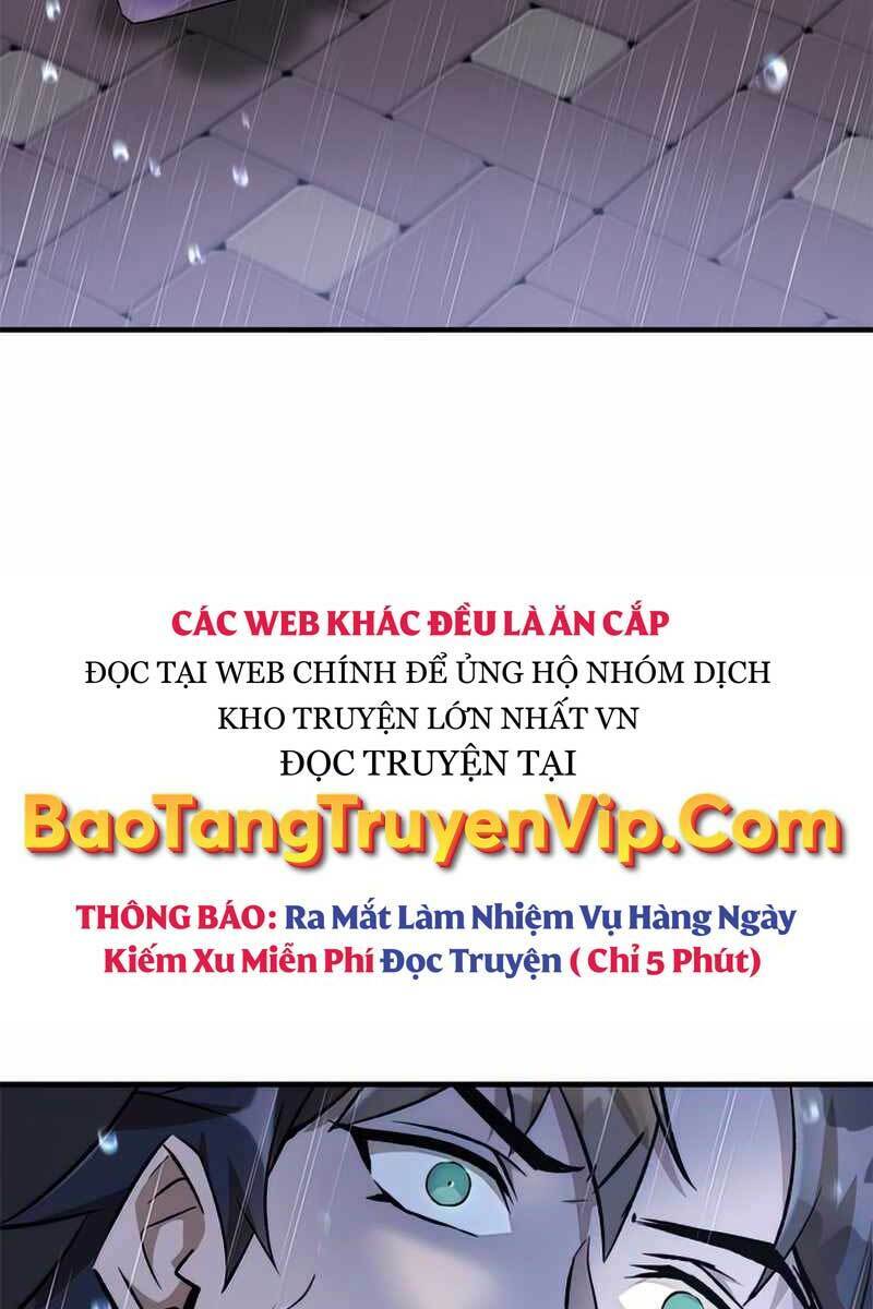 Tăng Lực Thợ Săn - Chapter 9 - Page 5