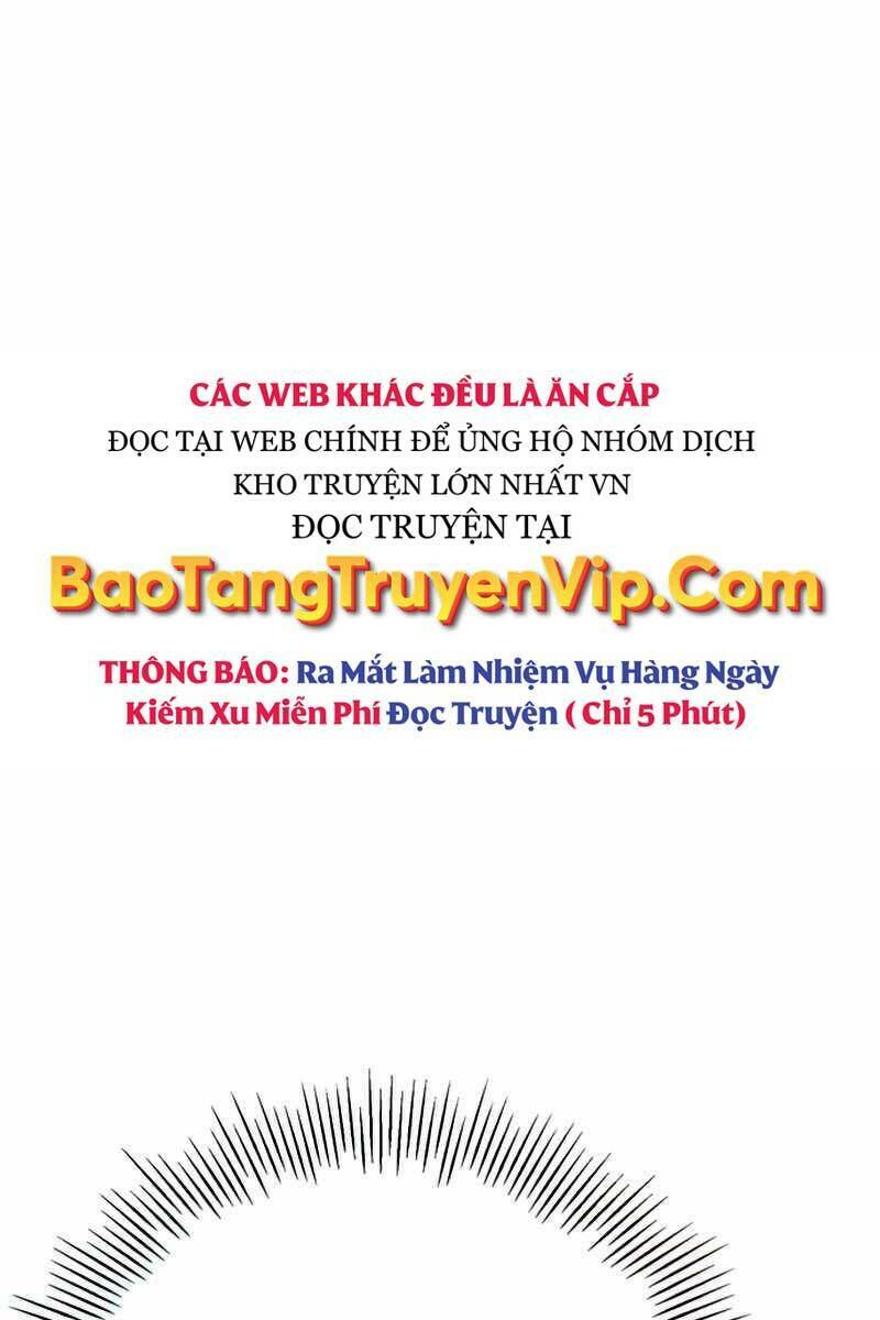 Tăng Lực Thợ Săn - Chapter 9 - Page 60