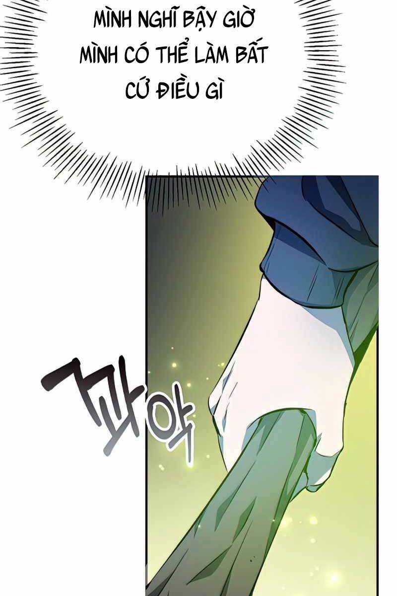 Tăng Lực Thợ Săn - Chapter 9 - Page 61