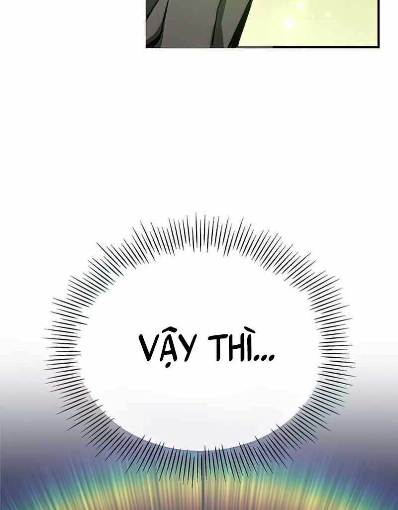 Tăng Lực Thợ Săn - Chapter 9 - Page 62