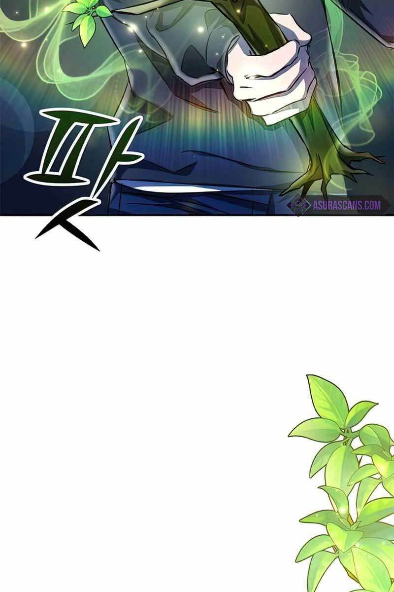 Tăng Lực Thợ Săn - Chapter 9 - Page 64