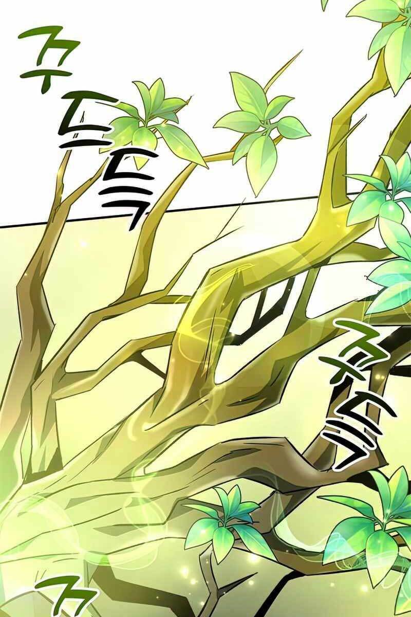 Tăng Lực Thợ Săn - Chapter 9 - Page 65