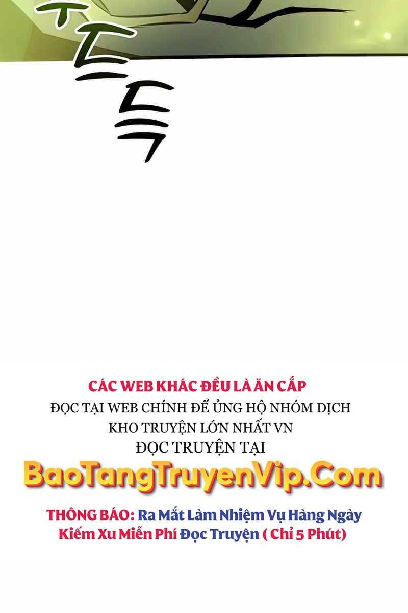Tăng Lực Thợ Săn - Chapter 9 - Page 66