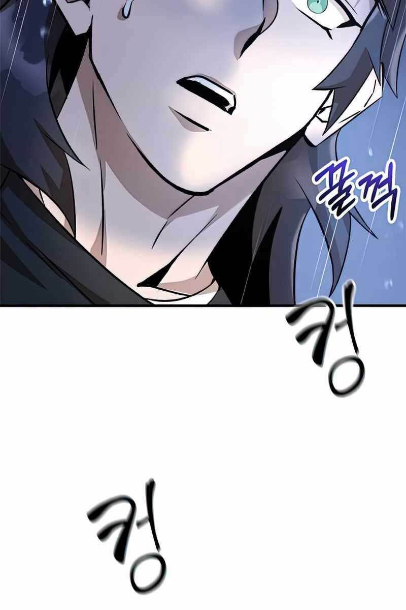 Tăng Lực Thợ Săn - Chapter 9 - Page 6