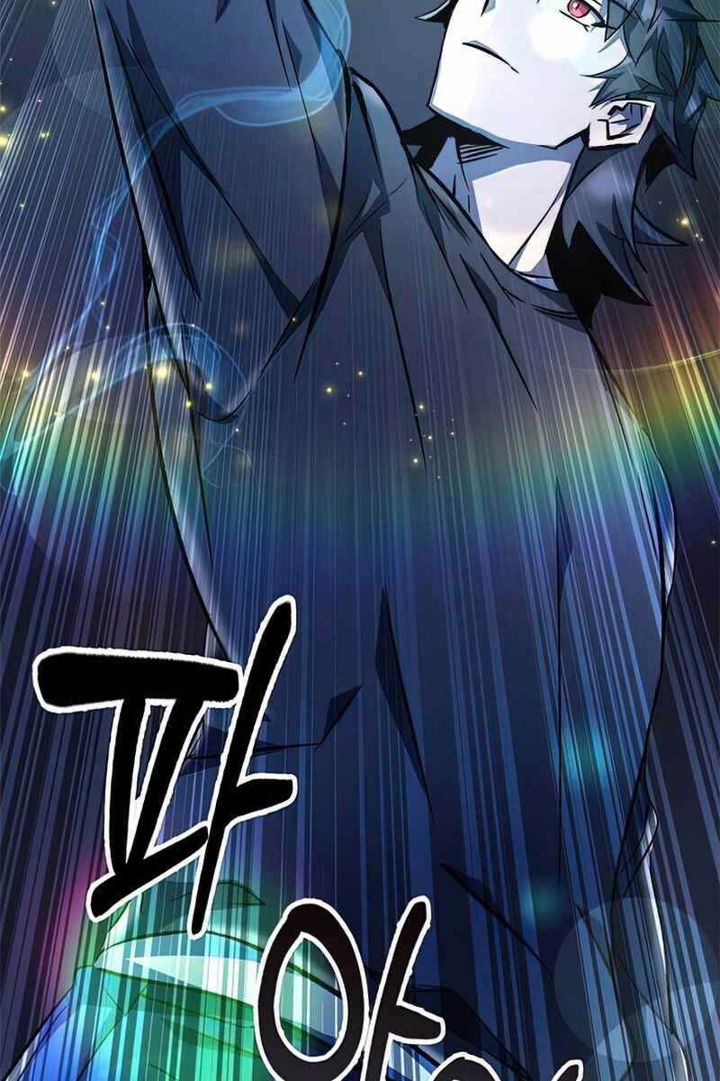 Tăng Lực Thợ Săn - Chapter 9 - Page 69