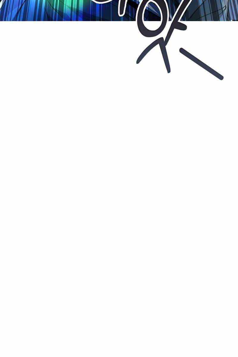 Tăng Lực Thợ Săn - Chapter 9 - Page 70