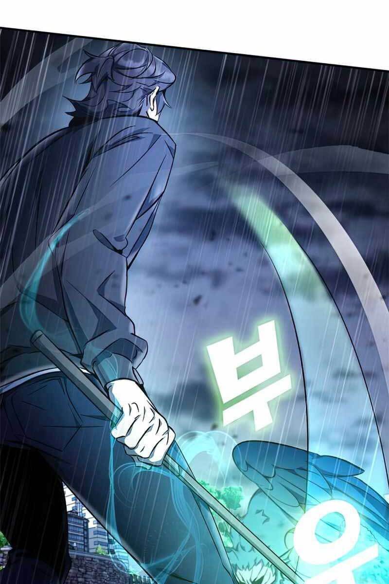 Tăng Lực Thợ Săn - Chapter 9 - Page 71